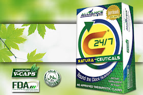 C24/7 Natura-Ceutical
